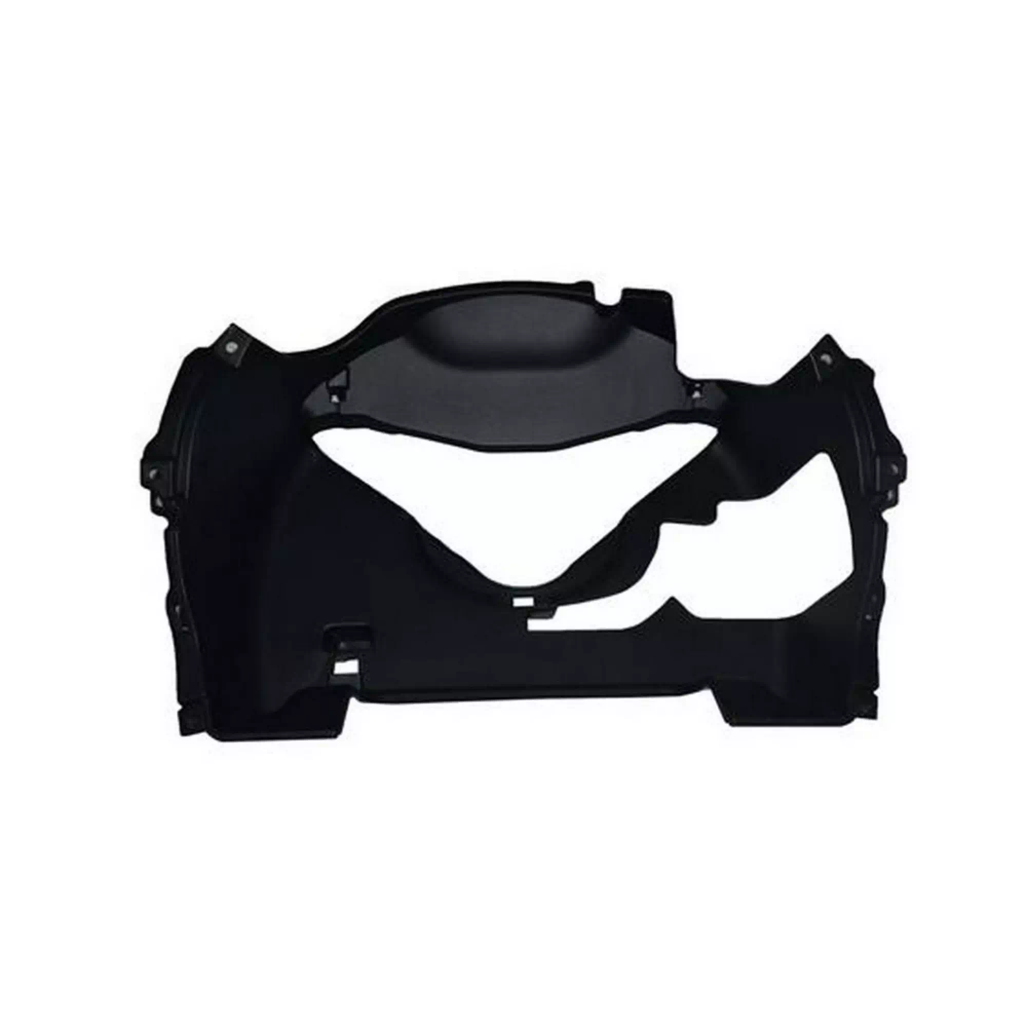 RKS BLADE 350 ÖN DAVLUMBAZ EKİ [BLADE350 PRO - BLADE250 PRO - BLADE250] #RK 45246